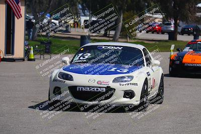 media/Mar-26-2023-CalClub SCCA (Sun) [[363f9aeb64]]/Around the Pits/